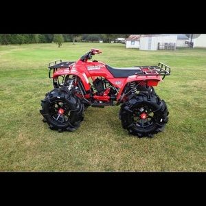 Meet your Posher, Mason